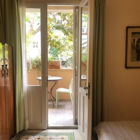 Rothschild Tel-Aviv Studio Екстер'єр фото