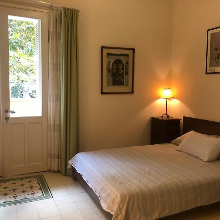 Rothschild Tel-Aviv Studio Екстер'єр фото