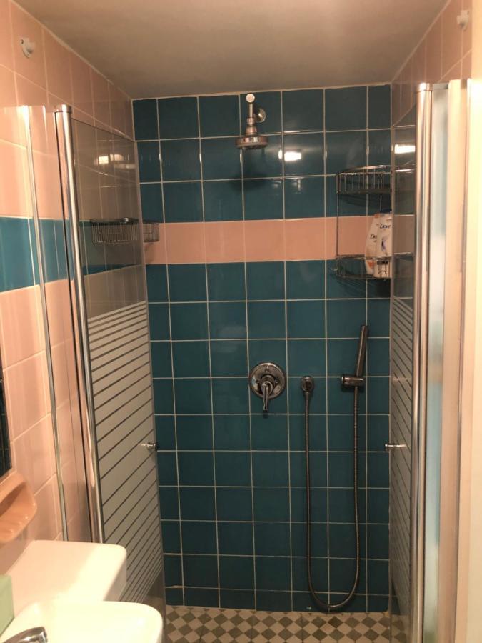 Rothschild Tel-Aviv Studio Екстер'єр фото
